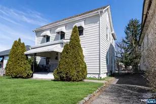 2557 Wh-Mer Rd, Hamilton Township, NJ 08619 - Photo 3