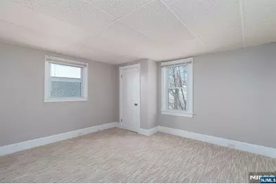 2557 Wh-Mer Road, Hamilton Township, NJ 08619 - Photo 19