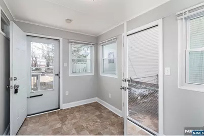 2557 Wh-Mer Road, Hamilton Township, NJ 08619 - Photo 15