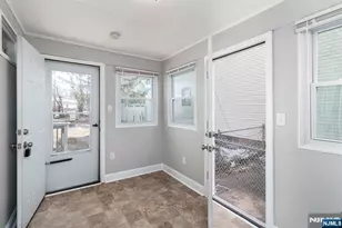 2557 Wh-Mer Rd, Hamilton Township, NJ 08619 - Photo 15