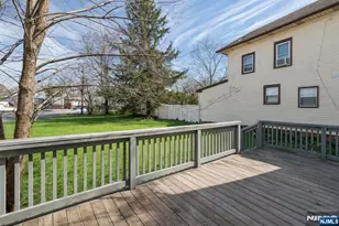 2557 Wh-Mer Rd, Hamilton Township, NJ 08619 - Photo 31