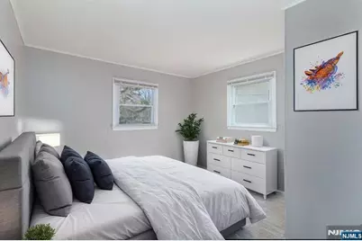 2557 Wh-Mer Road, Hamilton Township, NJ 08619 - Photo 21