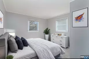 2557 Wh-Mer Rd, Hamilton Township, NJ 08619 - Photo 21