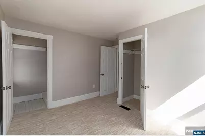 2557 Wh-Mer Road, Hamilton Township, NJ 08619 - Photo 25