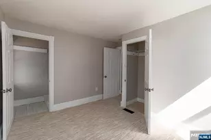 2557 Wh-Mer Rd, Hamilton Township, NJ 08619 - Photo 25