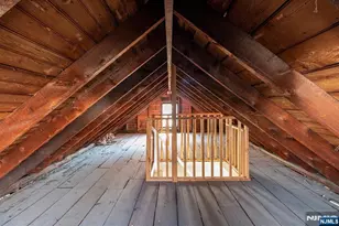 2557 Wh-Mer Rd, Hamilton Township, NJ 08619 - Photo 27