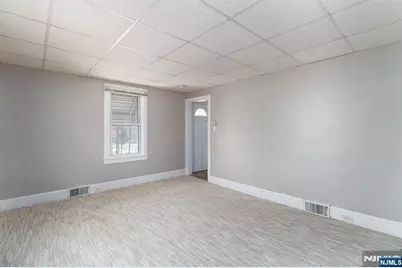 2557 Wh-Mer Road, Hamilton Township, NJ 08619 - Photo 7