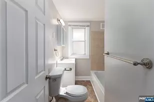 2557 Wh-Mer Rd, Hamilton Township, NJ 08619 - Photo 23