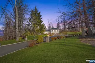 224 US-206, Chester Borough, NJ 07930 - Photo 3