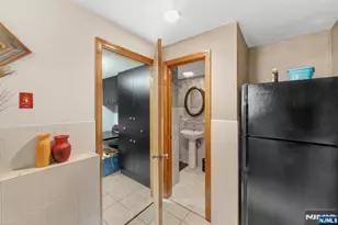 224 US-206, Chester Borough, NJ 07930 - Photo 37