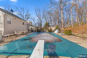 224 US-206, Chester Borough, NJ 07930 - Photo 9