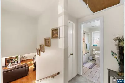 224 Us-206, Chester, NJ 07930 - Photo 31