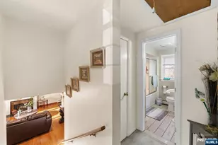 224 US-206, Chester Borough, NJ 07930 - Photo 31