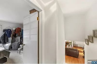 224 Us-206, Chester, NJ 07930 - Photo 29