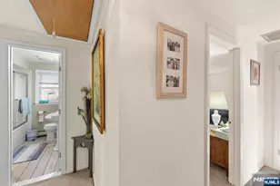 224 US-206, Chester Borough, NJ 07930 - Photo 23