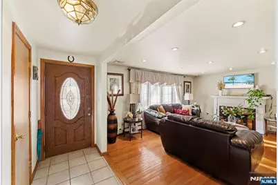 224 Us-206, Chester, NJ 07930 - Photo 13