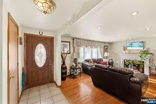 224 US-206, Chester Borough, NJ 07930 - Photo 13