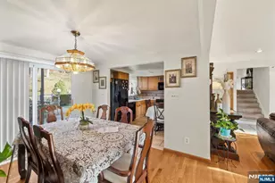 224 US-206, Chester Borough, NJ 07930 - Photo 17