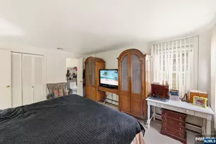 224 US-206, Chester Borough, NJ 07930 - Photo 25