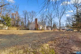 224 US-206, Chester Borough, NJ 07930 - Photo 7