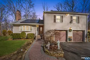224 US-206, Chester Borough, NJ 07930 - Photo 11