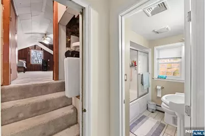 224 Us-206, Chester, NJ 07930 - Photo 33