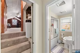 224 US-206, Chester Borough, NJ 07930 - Photo 33