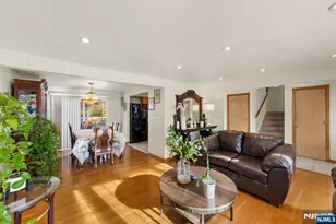 224 US-206, Chester Borough, NJ 07930 - Photo 15