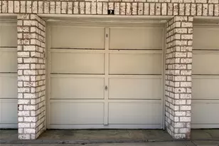 55 Clinton 207, Hackensack, NJ 07601 - Photo 17