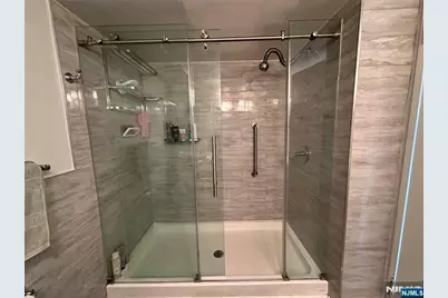 55 Clinton 207 #207, Hackensack, NJ 07601 - Photo 11