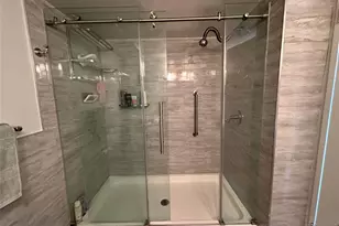 55 Clinton 207, Hackensack, NJ 07601 - Photo 11