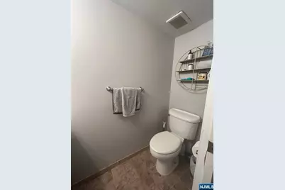 55 Clinton 207 #207, Hackensack, NJ 07601 - Photo 13