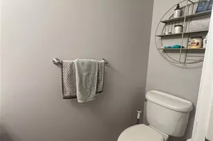 55 Clinton 207, Hackensack, NJ 07601 - Photo 13