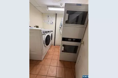 55 Clinton 207 #207, Hackensack, NJ 07601 - Photo 15