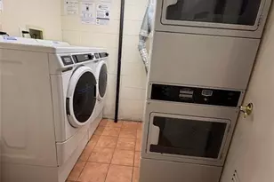 55 Clinton 207, Hackensack, NJ 07601 - Photo 15