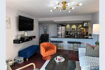 55 Clinton 207 #207, Hackensack, NJ 07601 - Photo 5