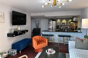 55 Clinton 207, Hackensack, NJ 07601 - Photo 5