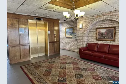 55 Clinton 207 #207, Hackensack, NJ 07601 - Photo 3