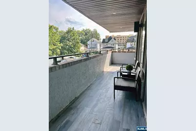 55 Clinton 207 #207, Hackensack, NJ 07601 - Photo 7