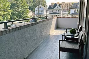 55 Clinton 207, Hackensack, NJ 07601 - Photo 7