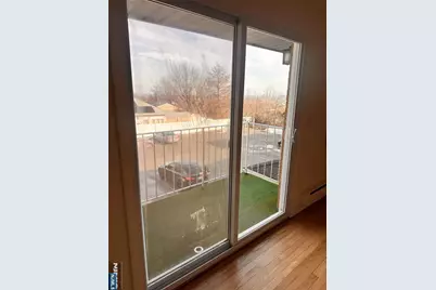 476 Harrison Avenue C6 #C6, Lodi, NJ 07644 - Photo 3