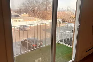 476 Harrison Ave C6, Lodi, NJ 07644 - Photo 3