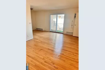 476 Harrison Avenue C6 #C6, Lodi, NJ 07644 - Photo 1