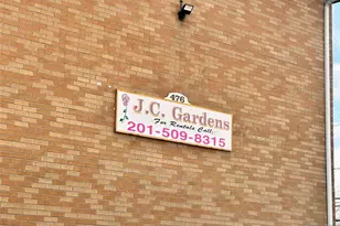 476 Harrison Ave C6, Lodi, NJ 07644 - Photo 7