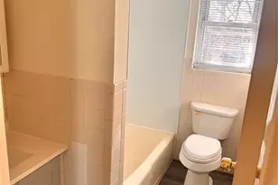 476 Harrison Ave C6, Lodi, NJ 07644 - Photo 5