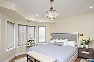 307 Jefferson Ct, Edgewater, NJ 07020 - Photo 21