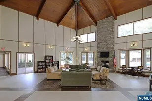 307 Jefferson Ct, Edgewater, NJ 07020 - Photo 27