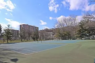 307 Jefferson Ct, Edgewater, NJ 07020 - Photo 31