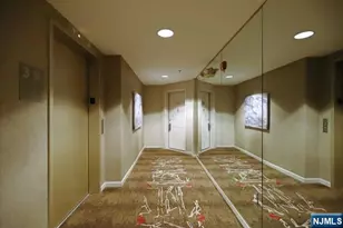 307 Jefferson Ct, Edgewater, NJ 07020 - Photo 25