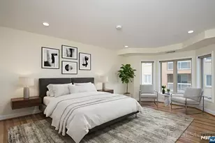 307 Jefferson Ct, Edgewater, NJ 07020 - Photo 15